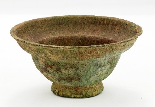 Patella Cup