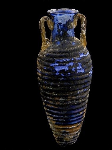 Amphora