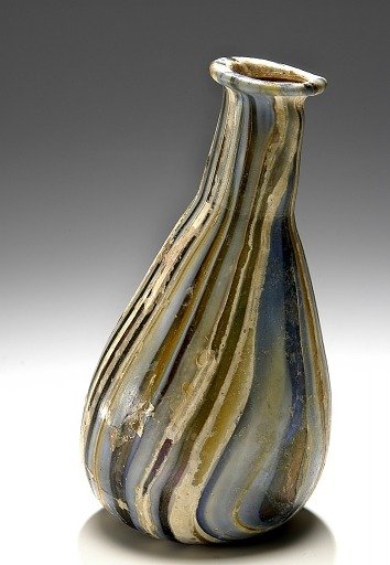 Flask