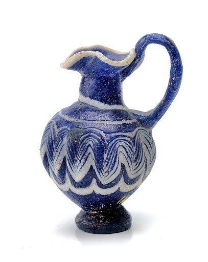 Ewer