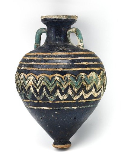 Amphora