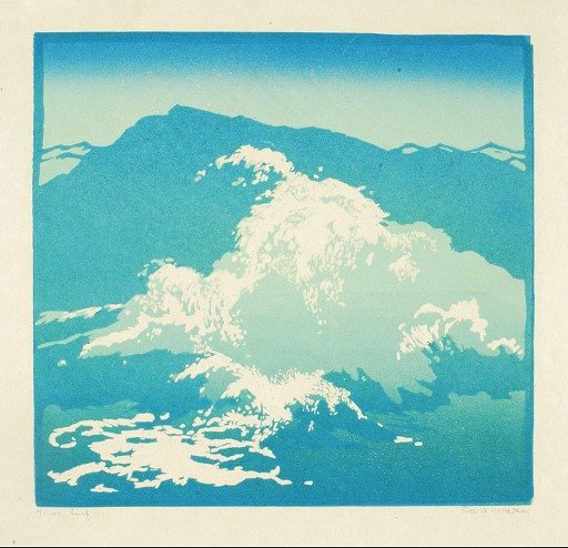 Surf