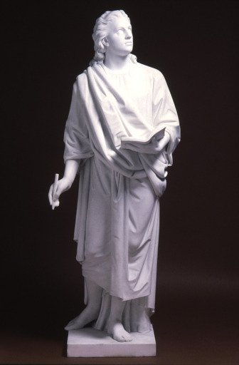Saint John the Evangelist
