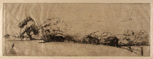The Year at the Spring
