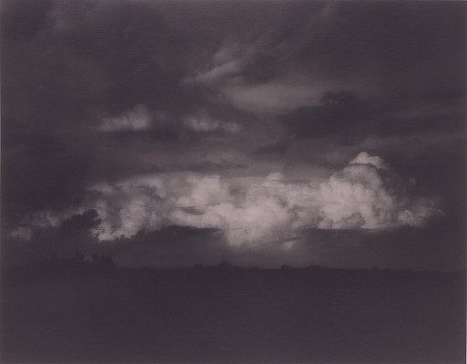 Cloud Study