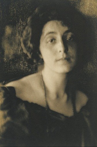 Mercedes de Cordoba