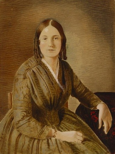 Sarah Howard