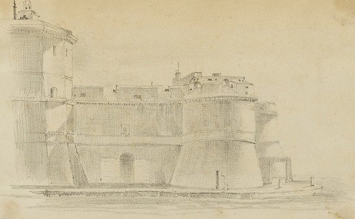 Civitavecchia