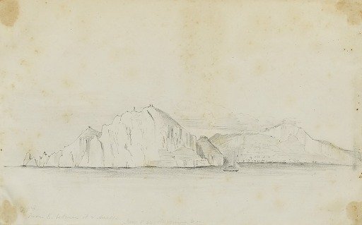 Capri