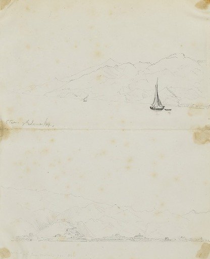 Etna/Messina