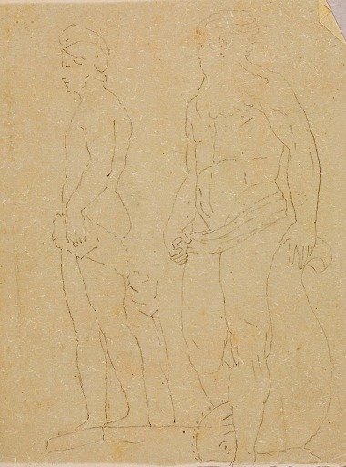 Statuary