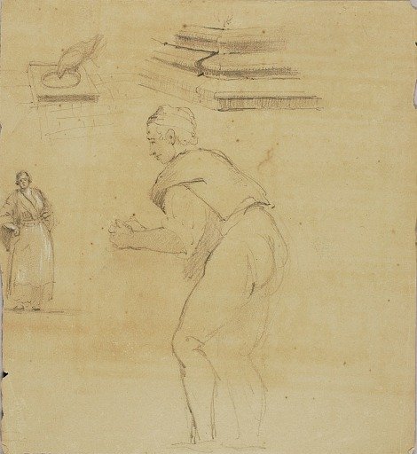 Studies