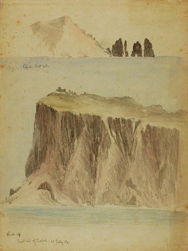 Capri