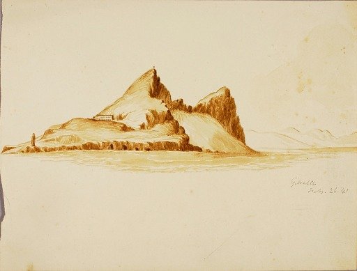 Gibraltar