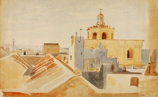 Malta