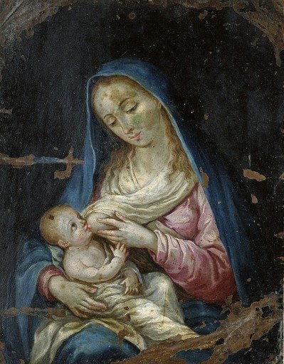 Nuestra Señora de Belén