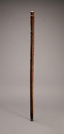 Cane