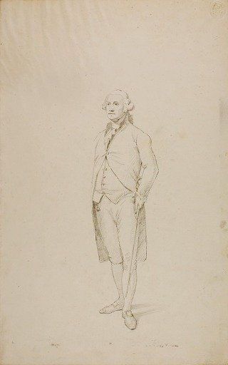 George Washington