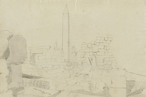 Carnac