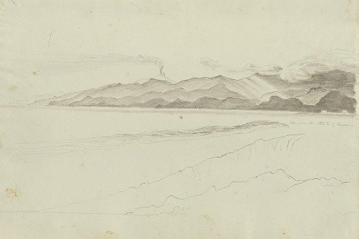 Etna