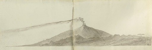 Etna