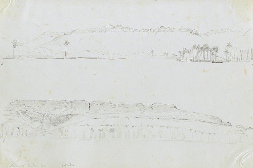 Nile