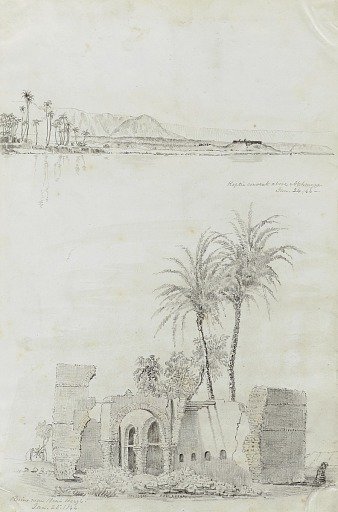 Beni Berzi