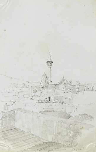 Nazareth