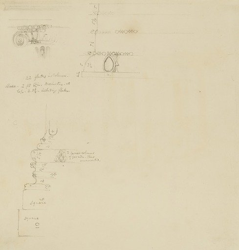 Capital (Column Series)