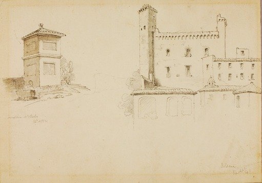 Bolsena