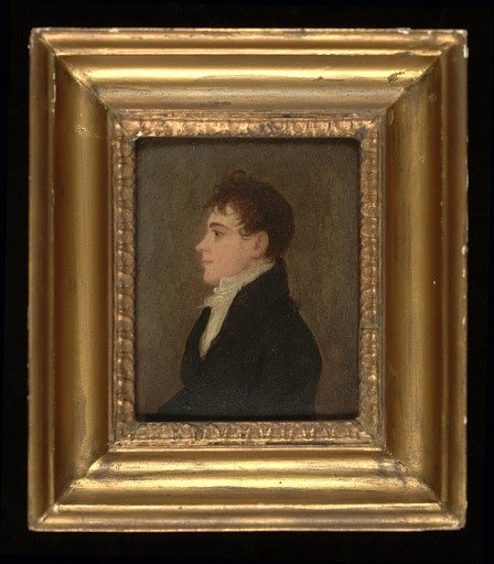 John Stone