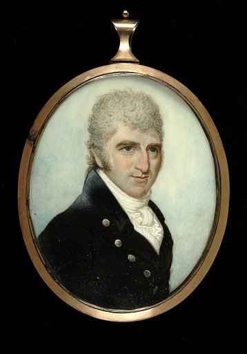 Mr. Baker