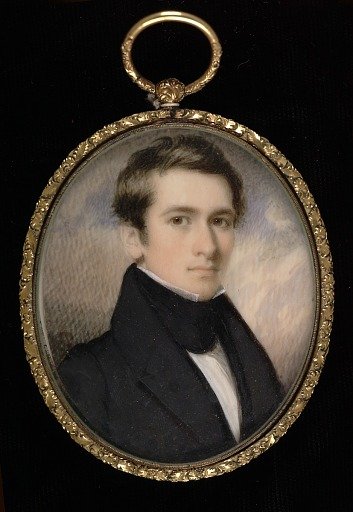 James Norris