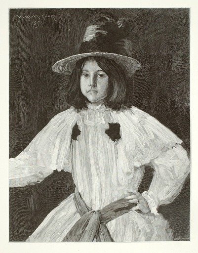 Alice
