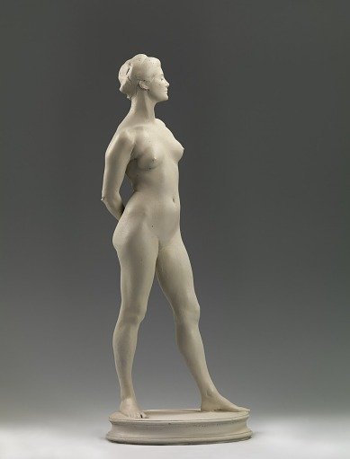 Diana