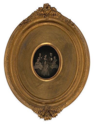 Family Group
