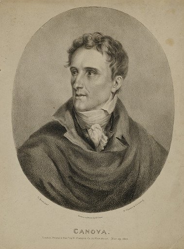 Canova