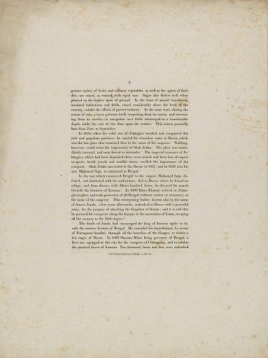 Miscellaneous page from book (pp.3-4) (attached to 1967.14.130)