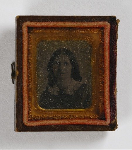 Mary Fletcher