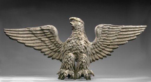 Eagle