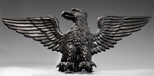 Eagle