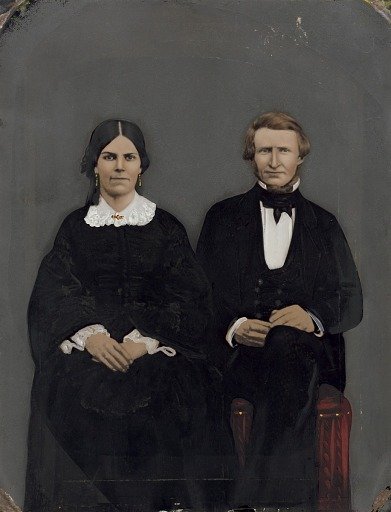 [Couple]