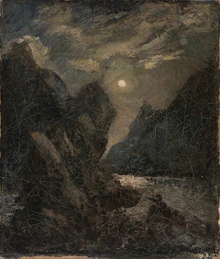 The Lorelei