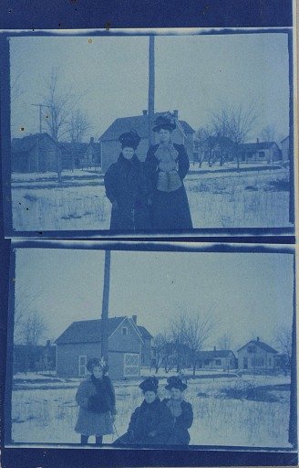 Untitled (postcard)