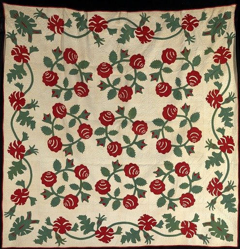 Rose of Sharon