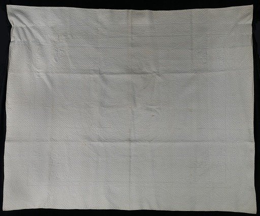 Whitework