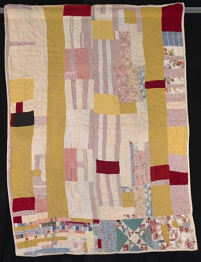 Untitled (Bars and Strips)