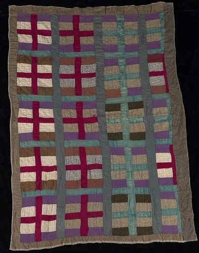 Untitled (Window Pane)