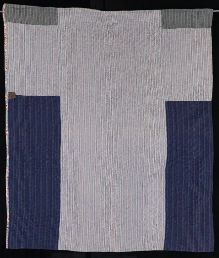 Untitled (Cross)