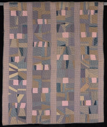 Untitled (Bars and Strips)